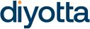 Diyotta Inc. logo